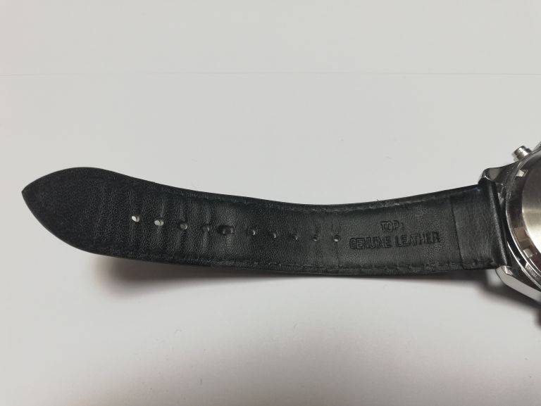 ZEGAREK MĘSKI LORUS Z021-X011
