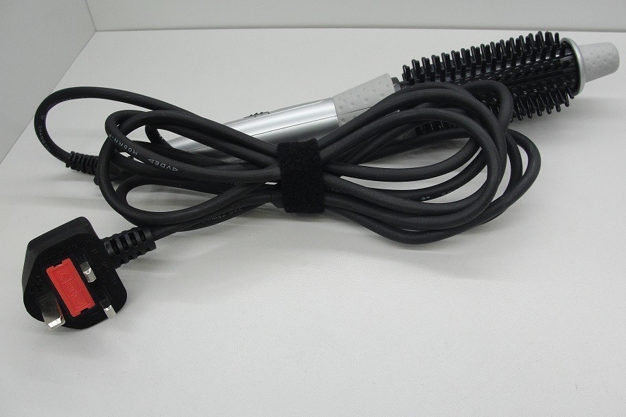 lokowka-do-wlosow-perfecter-komplet-ideal-funkcje-inne