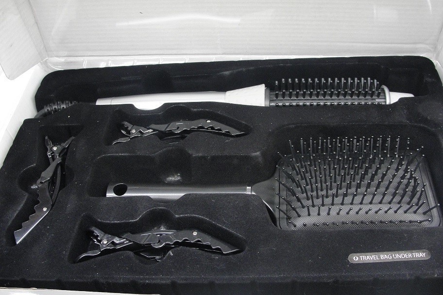 lokowka-do-wlosow-perfecter-komplet-ideal-kolor-dominujacy-srebrnyszary