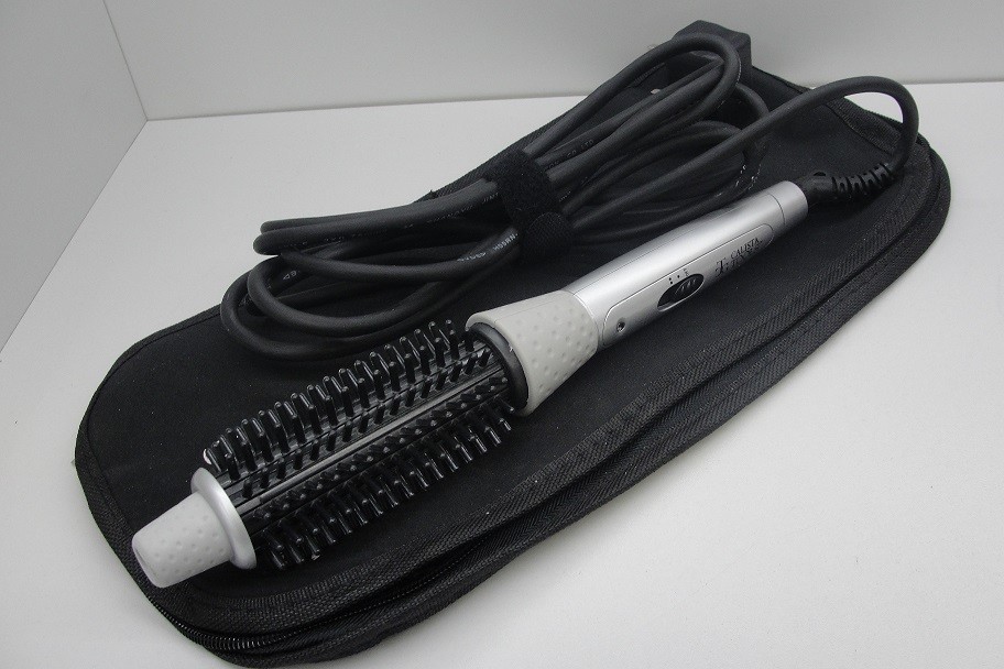 lokowka-do-wlosow-perfecter-komplet-ideal-typ-lokowka-tradycyjna