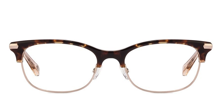 damskie-oprawki-fossil-fos-6055-oim-145-okazja-kod-producenta-1111