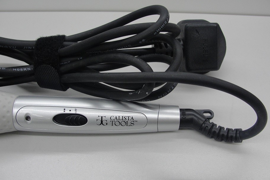 lokowka-do-wlosow-perfecter-komplet-ideal-regulacja-temperatury-nie