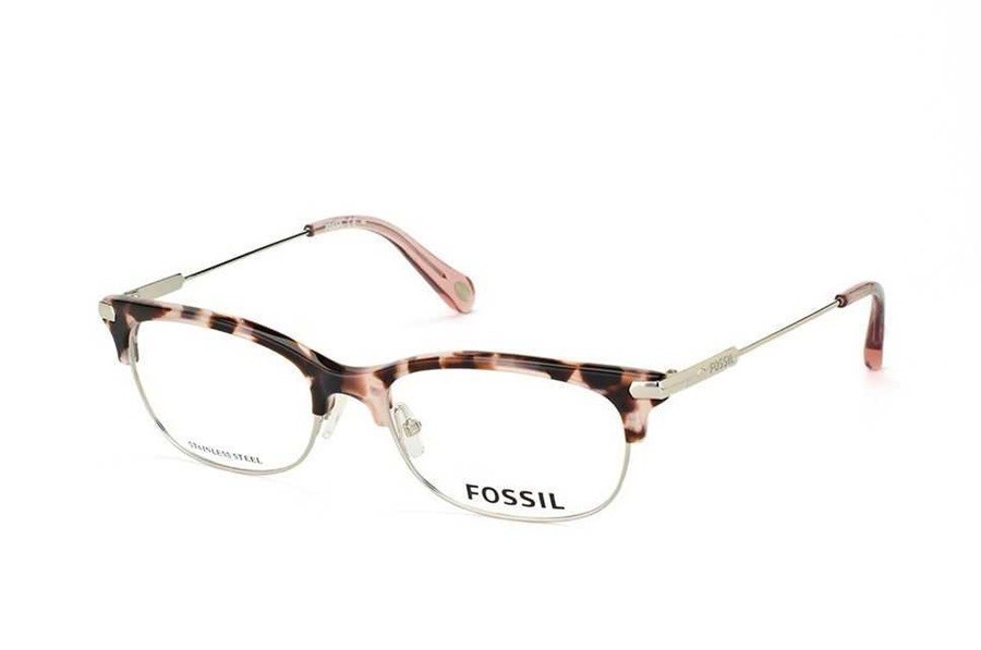 damskie-oprawki-fossil-fos-6055-oim-145-okazja-stan-nowy