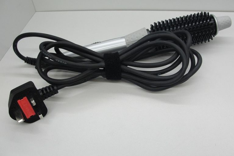 lokowka-do-wlosow-perfecter-komplet-ideal-funkcje-inne