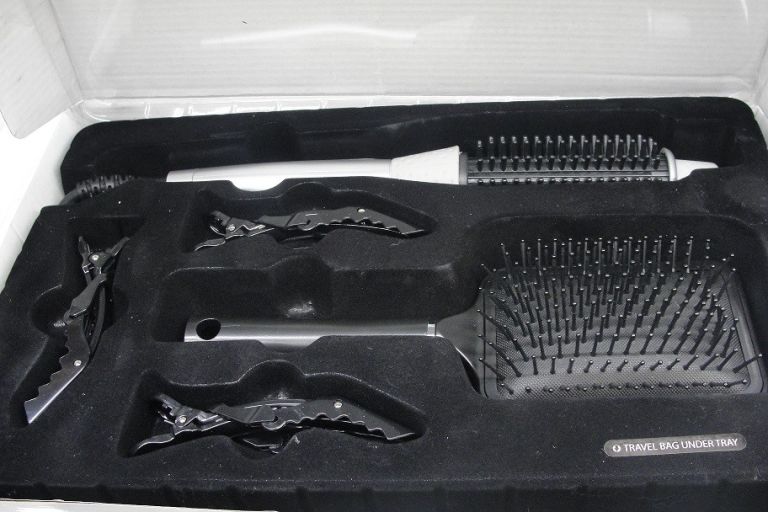 lokowka-do-wlosow-perfecter-komplet-ideal-kolor-dominujacy-srebrnyszary