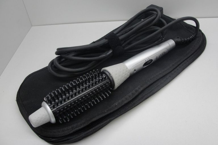 lokowka-do-wlosow-perfecter-komplet-ideal-typ-lokowka-tradycyjna