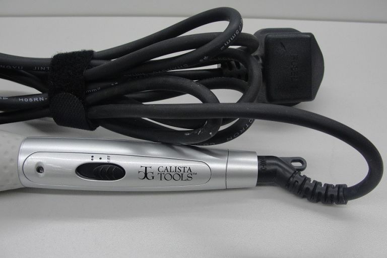 lokowka-do-wlosow-perfecter-komplet-ideal-regulacja-temperatury-nie