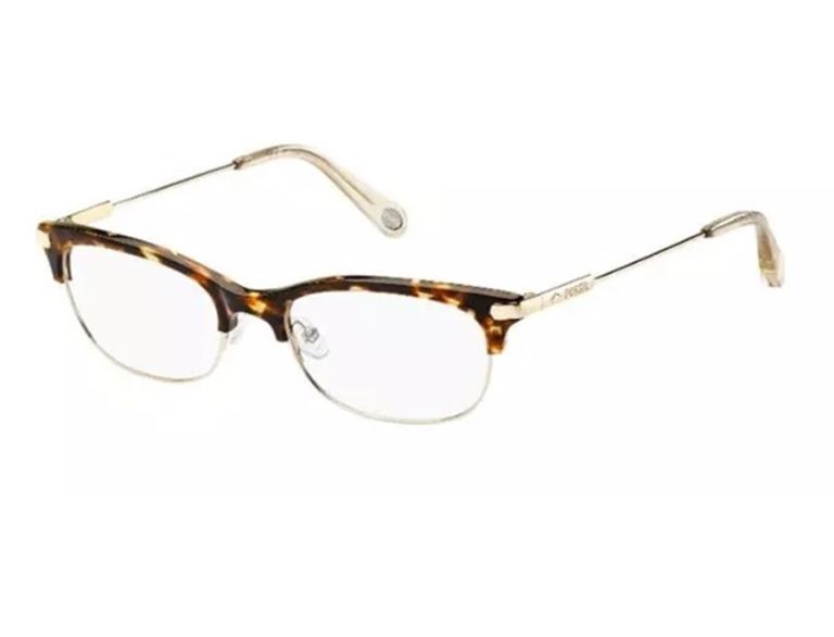 damskie-oprawki-fossil-fos-6055-oim-145-okazja-strzegomska-200-wroclaw
