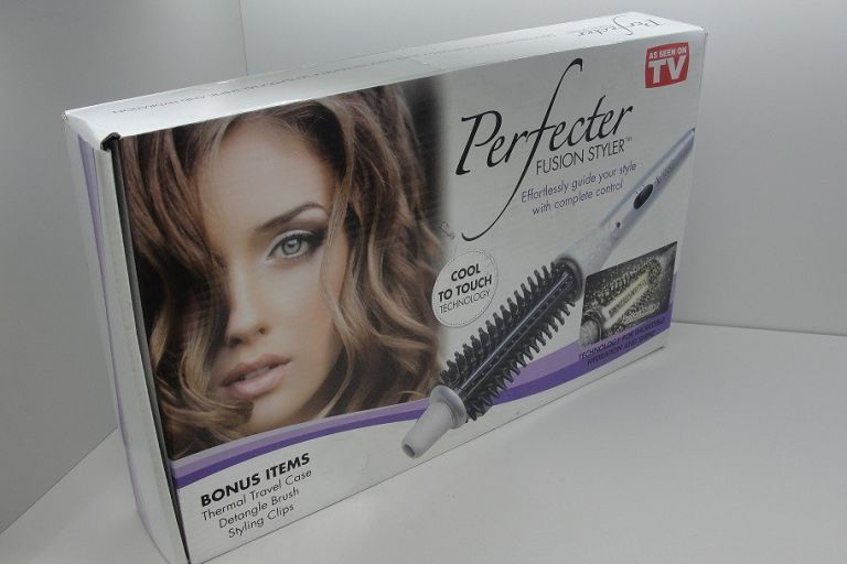 lokowka-do-wlosow-perfecter-komplet-ideal-okrzei-8-bystrzyca-klodzka