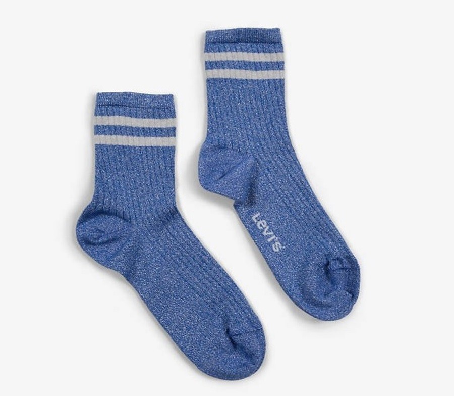 kobieta-39-42-skarpetki-levis-rozmiar-39-42