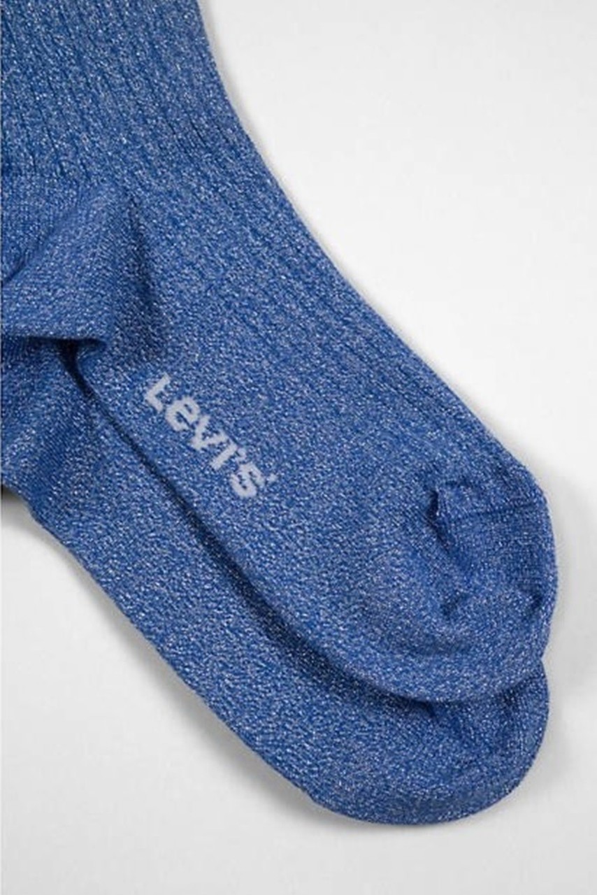 kobieta-39-42-skarpetki-levis-kolor-niebieski