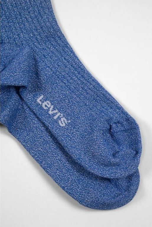 kobieta-39-42-skarpetki-levis-kolor-niebieski