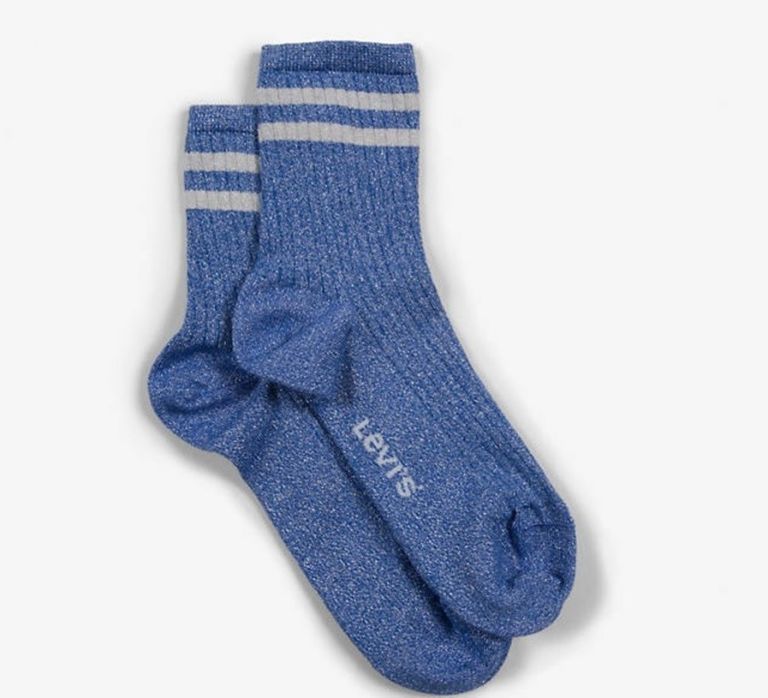 kobieta-39-42-skarpetki-levis-strzegomska-200-wroclaw