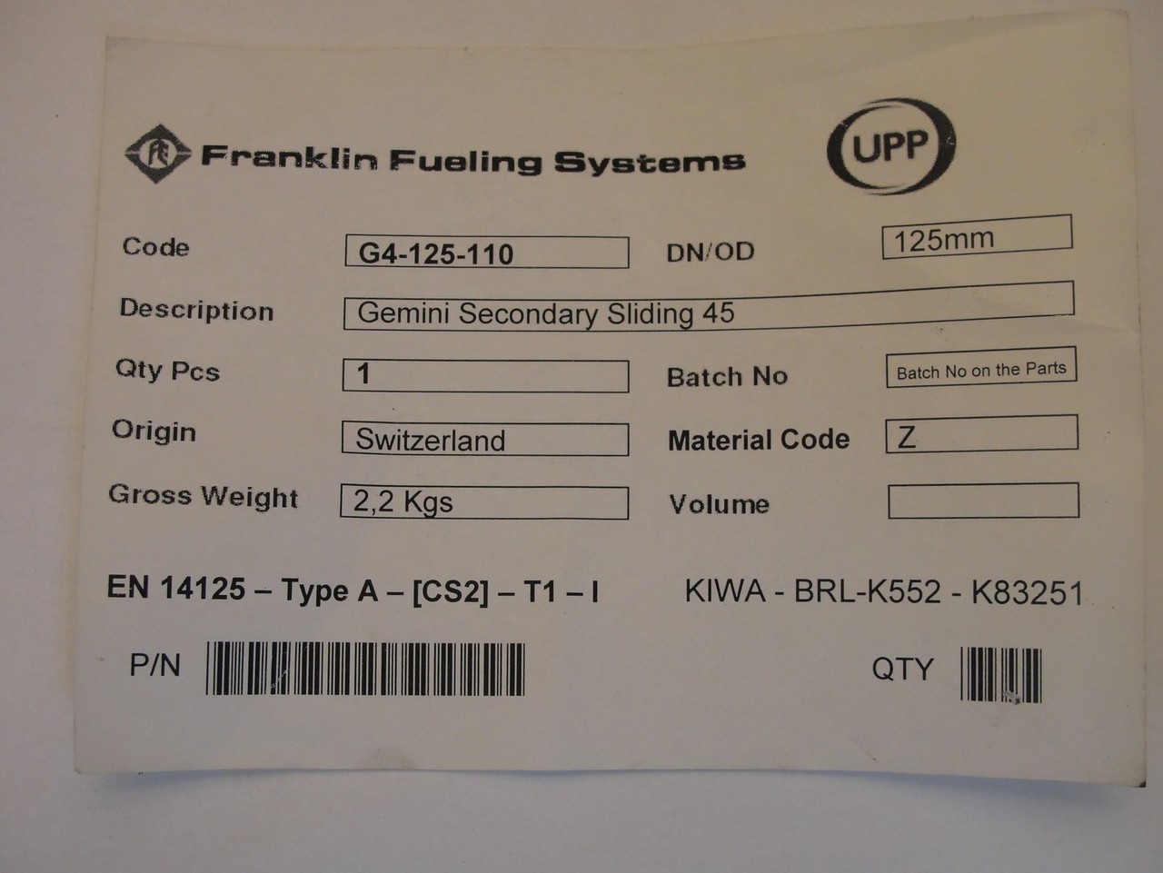 zlacznik-g4-125-110-u-upp-ean-gtin-5905159964584