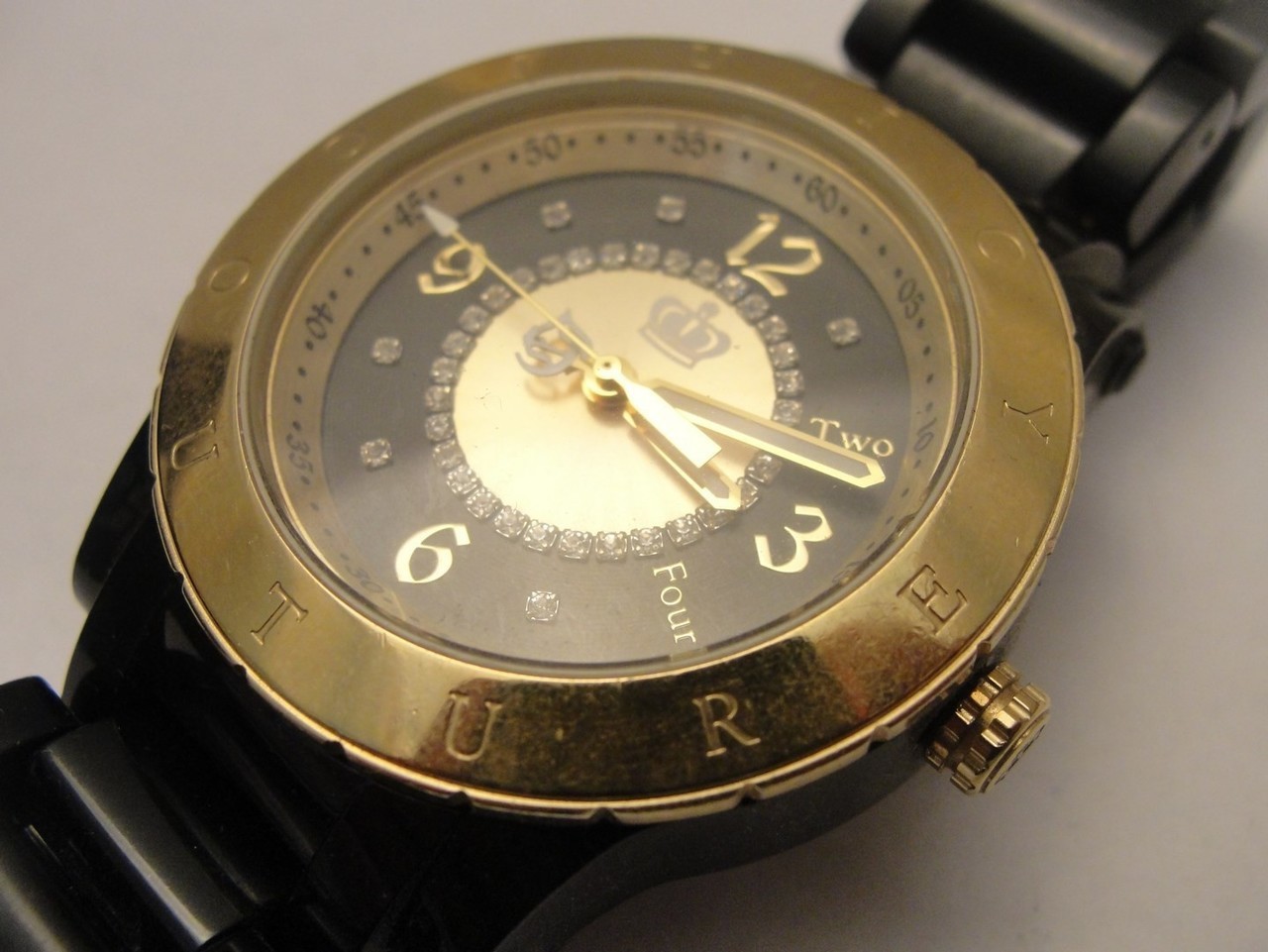 zegarek-juicy-couture-jc293440351-stan-uzywany