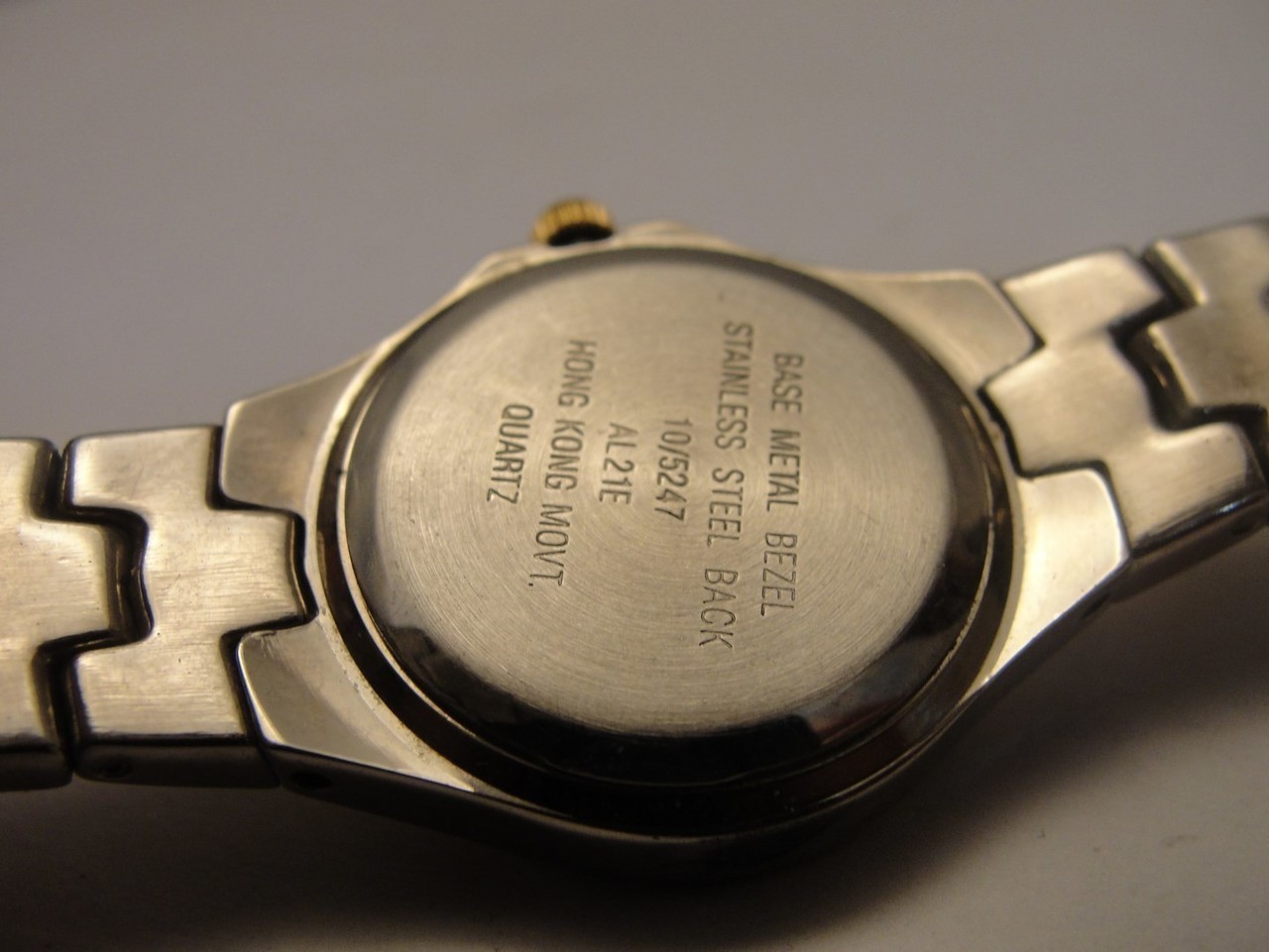 zegarek-anne-klein-ii-stan-11323-2