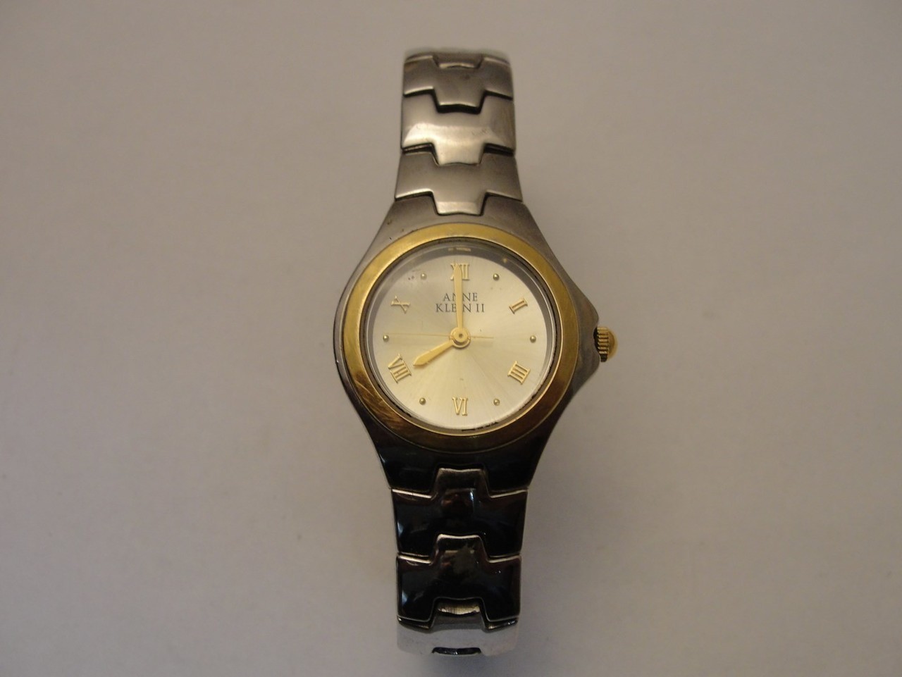 zegarek-anne-klein-ii-zeromskiego-51-mlawa