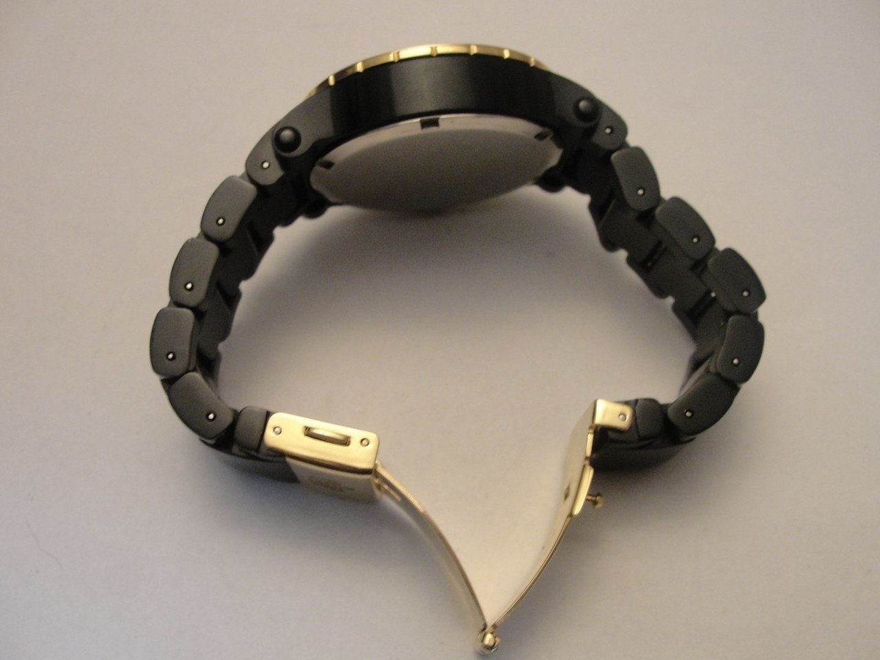 zegarek-juicy-couture-jc293440351-marka-inna-marka