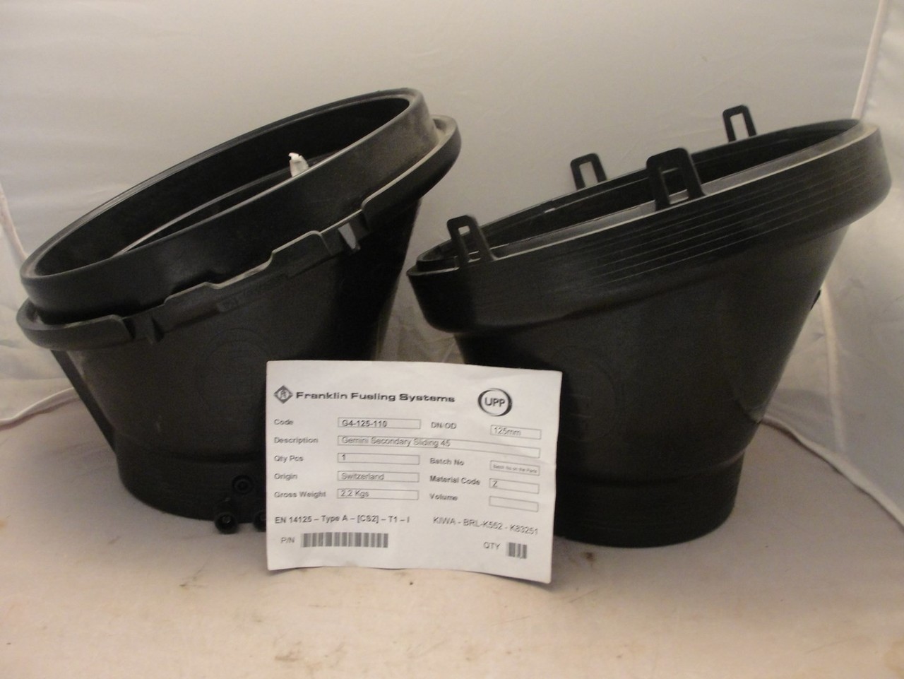 zlacznik-g4-125-110-u-upp-zeromskiego-51-mlawa