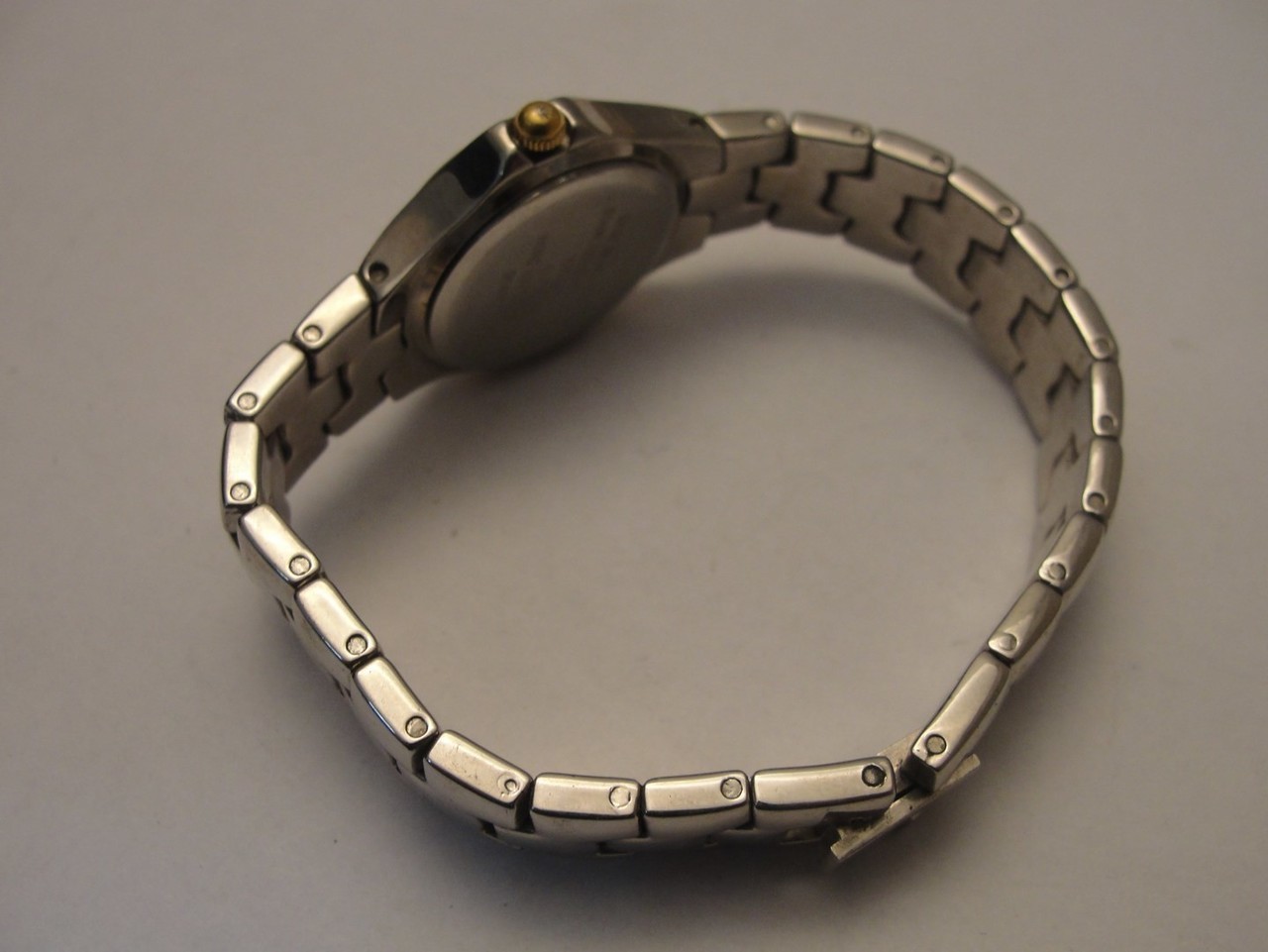 zegarek-anne-klein-ii-ean-gtin-823888610488