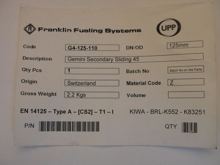 zlacznik-g4-125-110-u-upp-ean-gtin-5905159964584