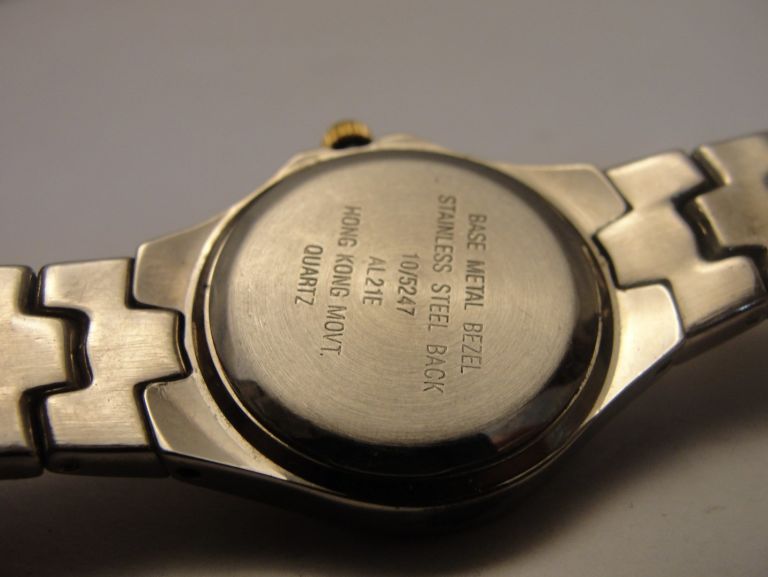 zegarek-anne-klein-ii-stan-11323-2