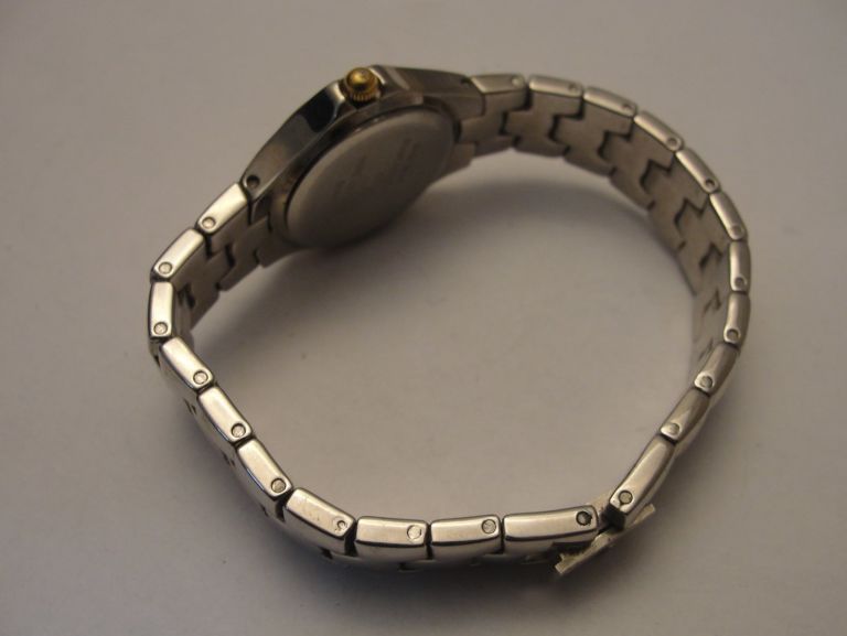 zegarek-anne-klein-ii-ean-gtin-823888610488