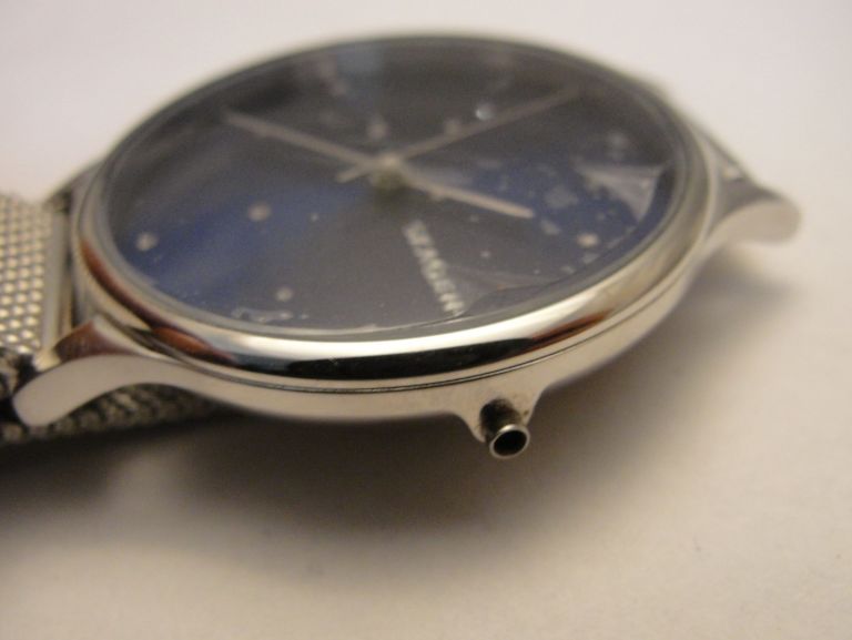 ZEGAREK SKAGEN SKW2391 PUDEŁKO