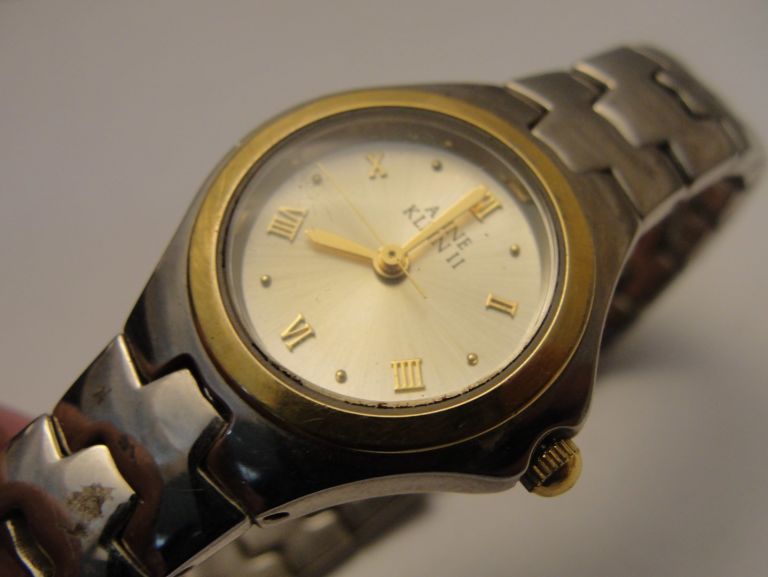 zegarek-anne-klein-ii-rodzaj-129220-1