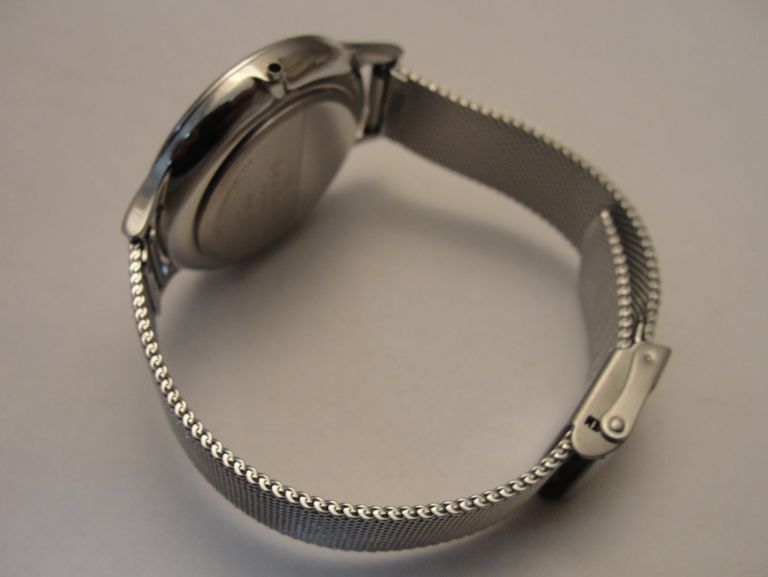 ZEGAREK SKAGEN SKW2391 PUDEŁKO