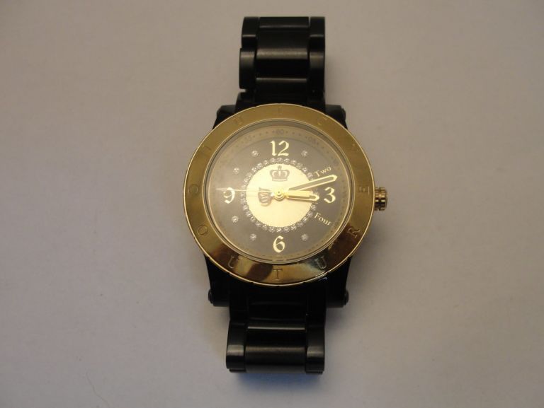 zegarek-juicy-couture-jc293440351-zeromskiego-51-mlawa