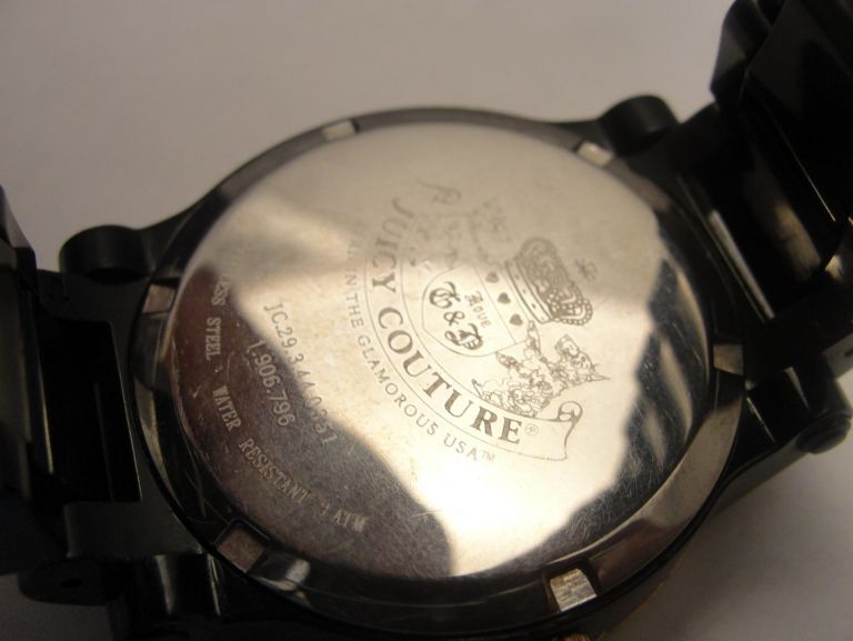 zegarek-juicy-couture-jc293440351-typ-nareczny