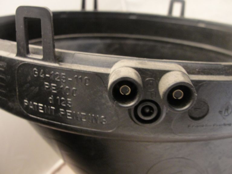 zlacznik-g4-125-110-u-upp-rodzaj-26250-3