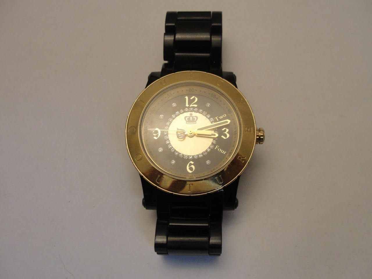 zegarek-juicy-couture-jc293440351-zeromskiego-51-mlawa