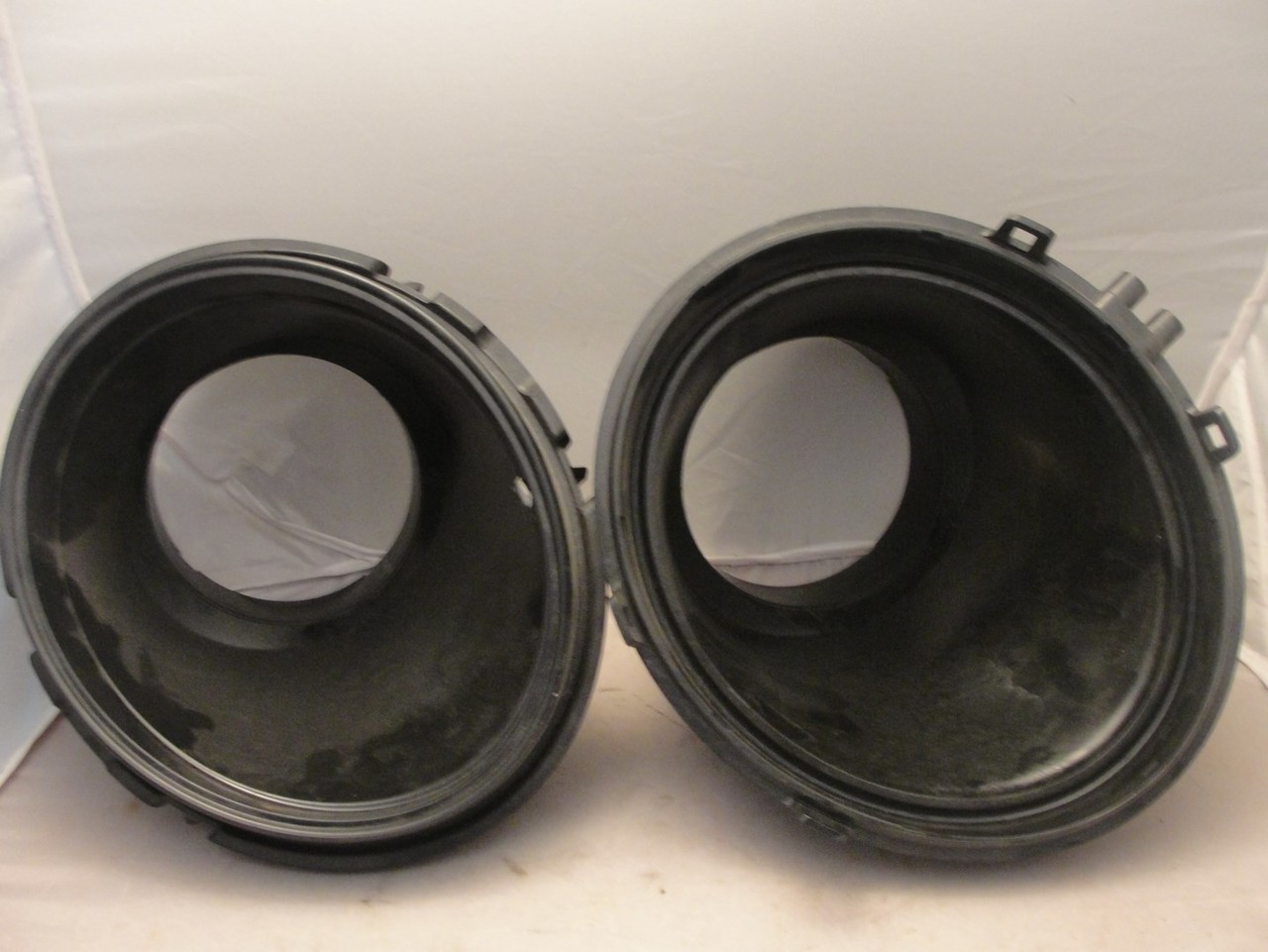 zlacznik-g4-125-110-u-upp-stan-11323-2