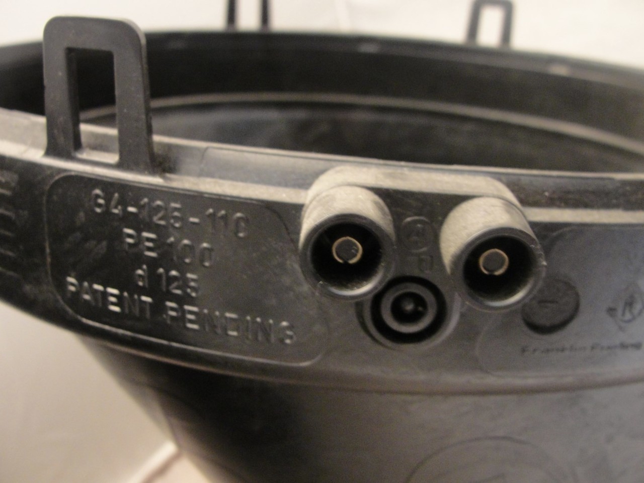 zlacznik-g4-125-110-u-upp-rodzaj-26250-3