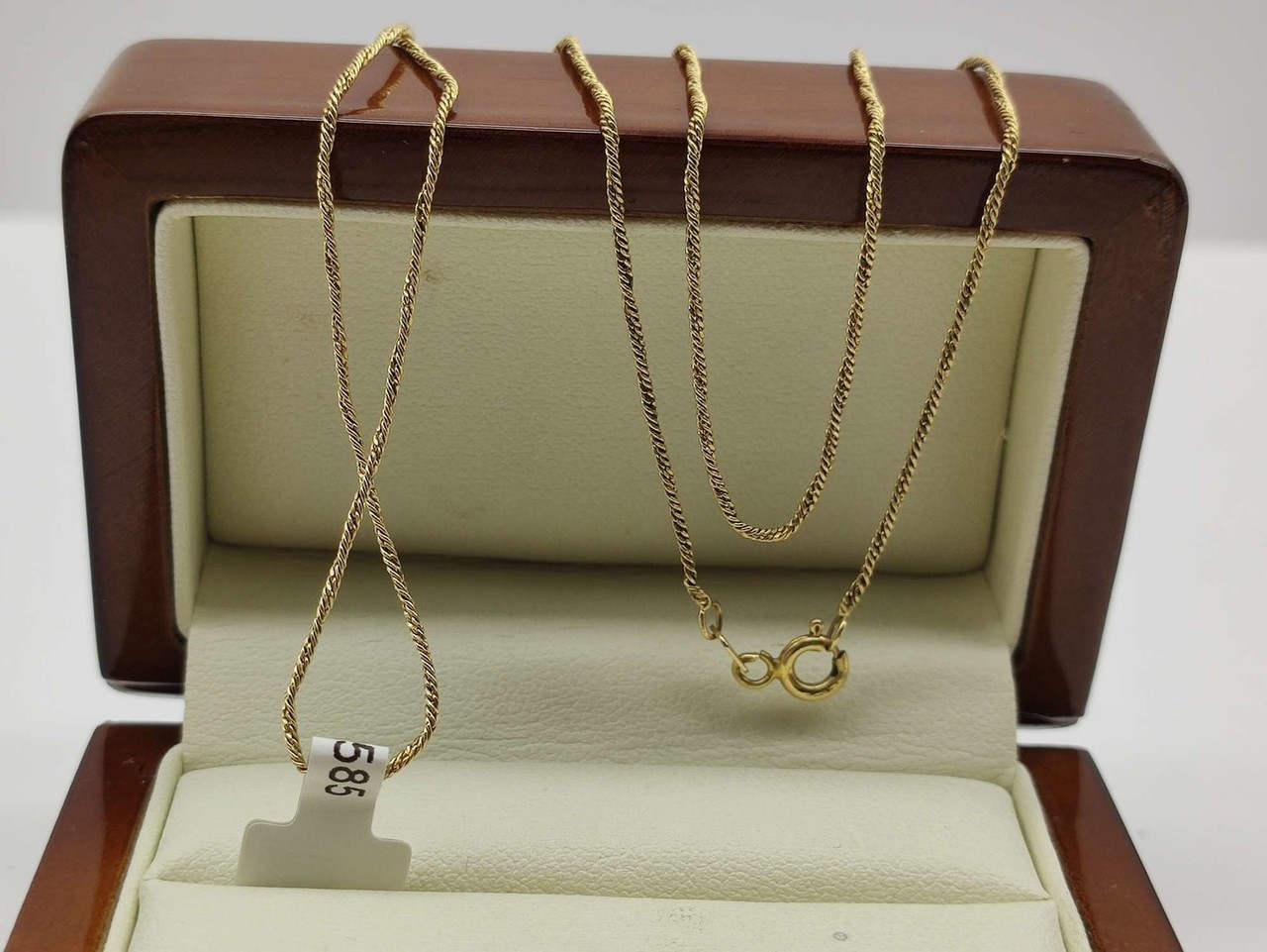 sliczny-zloty-lancuszek-585273-56cm-kolegialna-33-plock