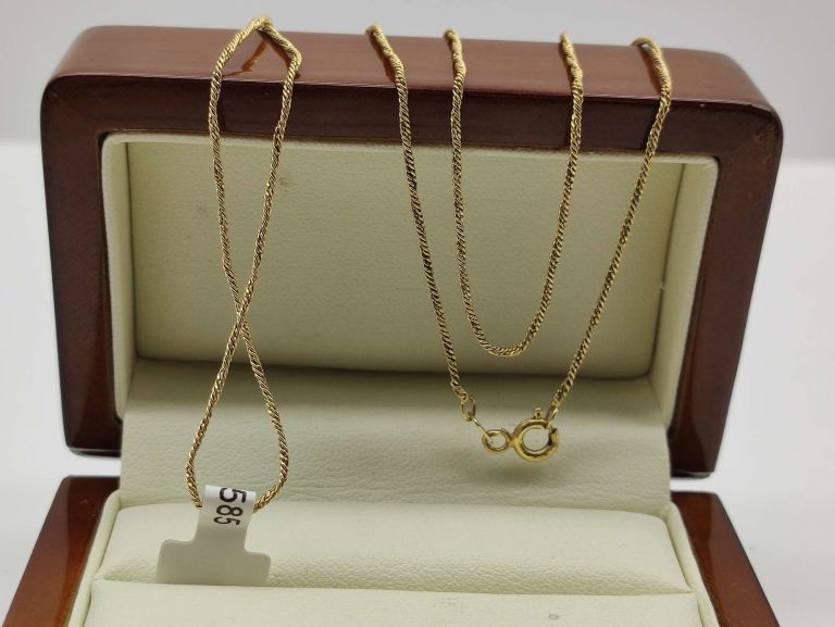 sliczny-zloty-lancuszek-585273-56cm-kolegialna-33-plock