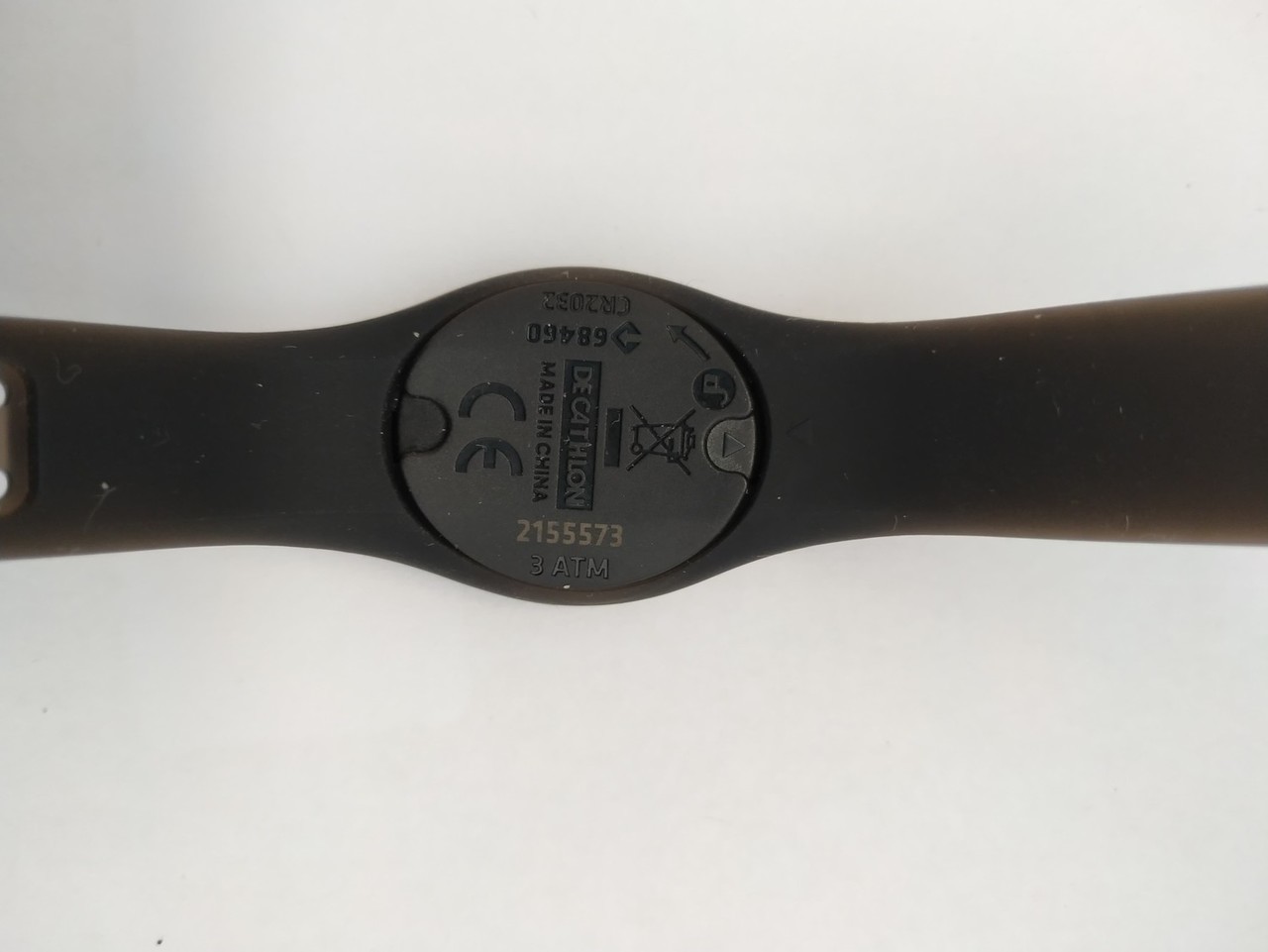 smartband-oncoach-100-stan-uzywany