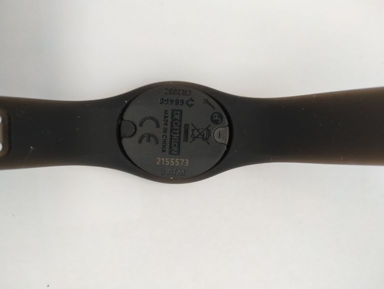 smartband-oncoach-100-stan-uzywany