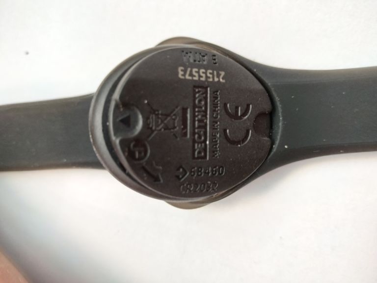 smartband-oncoach-100-rojna-35-lodz