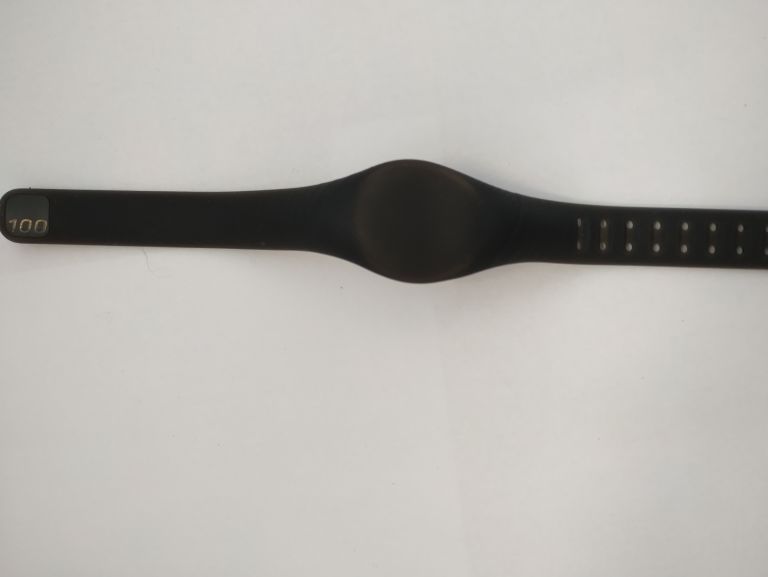 smartband-oncoach-100-stan-uzywany