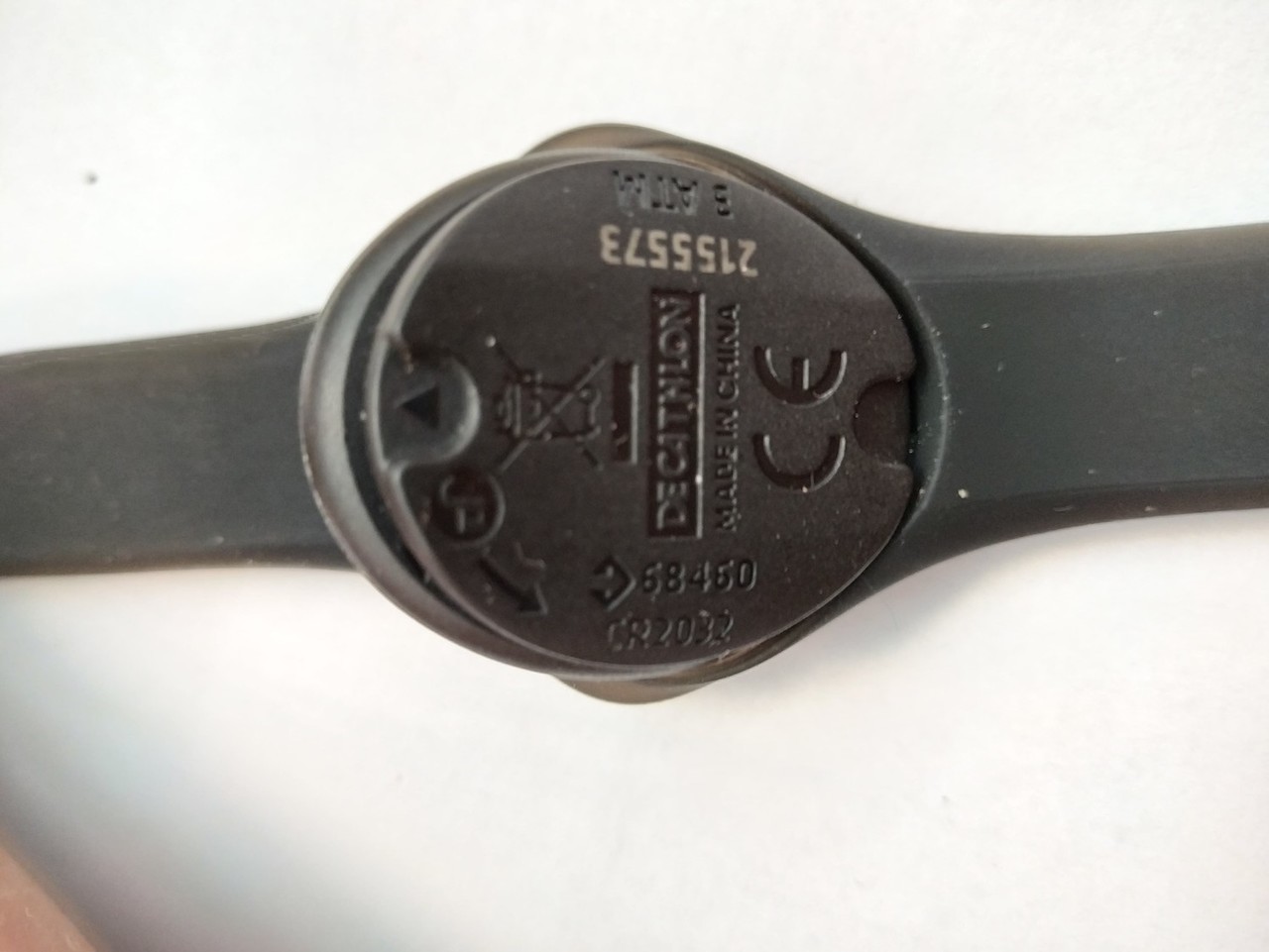 smartband-oncoach-100-rojna-35-lodz