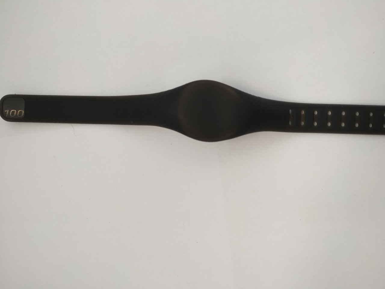 smartband-oncoach-100-stan-uzywany