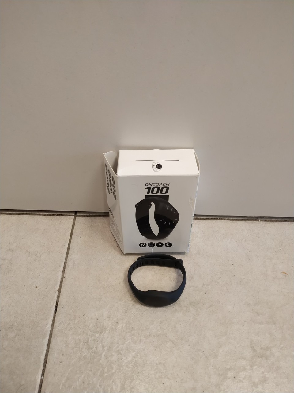 smartband-oncoach-100-rojna-35-lodz