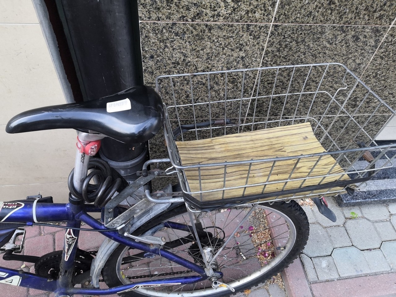 wyprzedaz-rower-gorski-arkus-delta-1100-rozmiar-ramy-46-cm