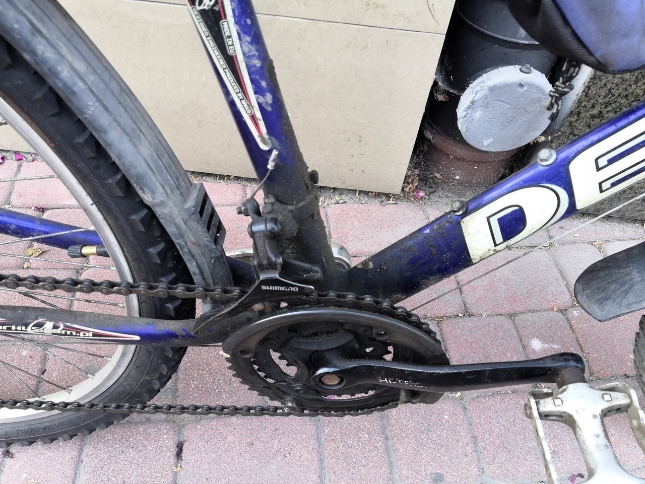 wyprzedaz-rower-gorski-arkus-delta-1100-plec-nie-dotyczy