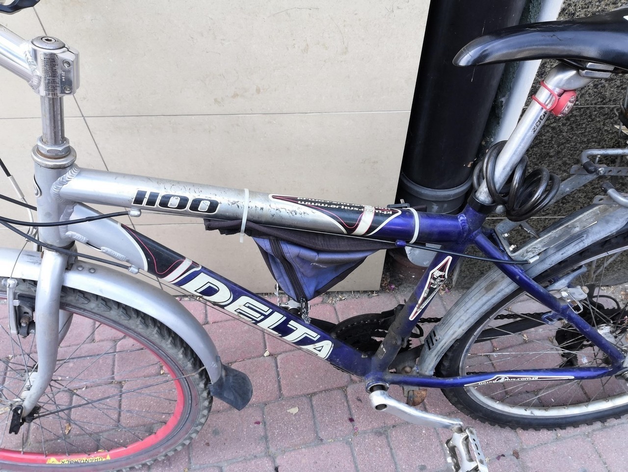 wyprzedaz-rower-gorski-arkus-delta-1100-kod-producenta-arkusdelta1100