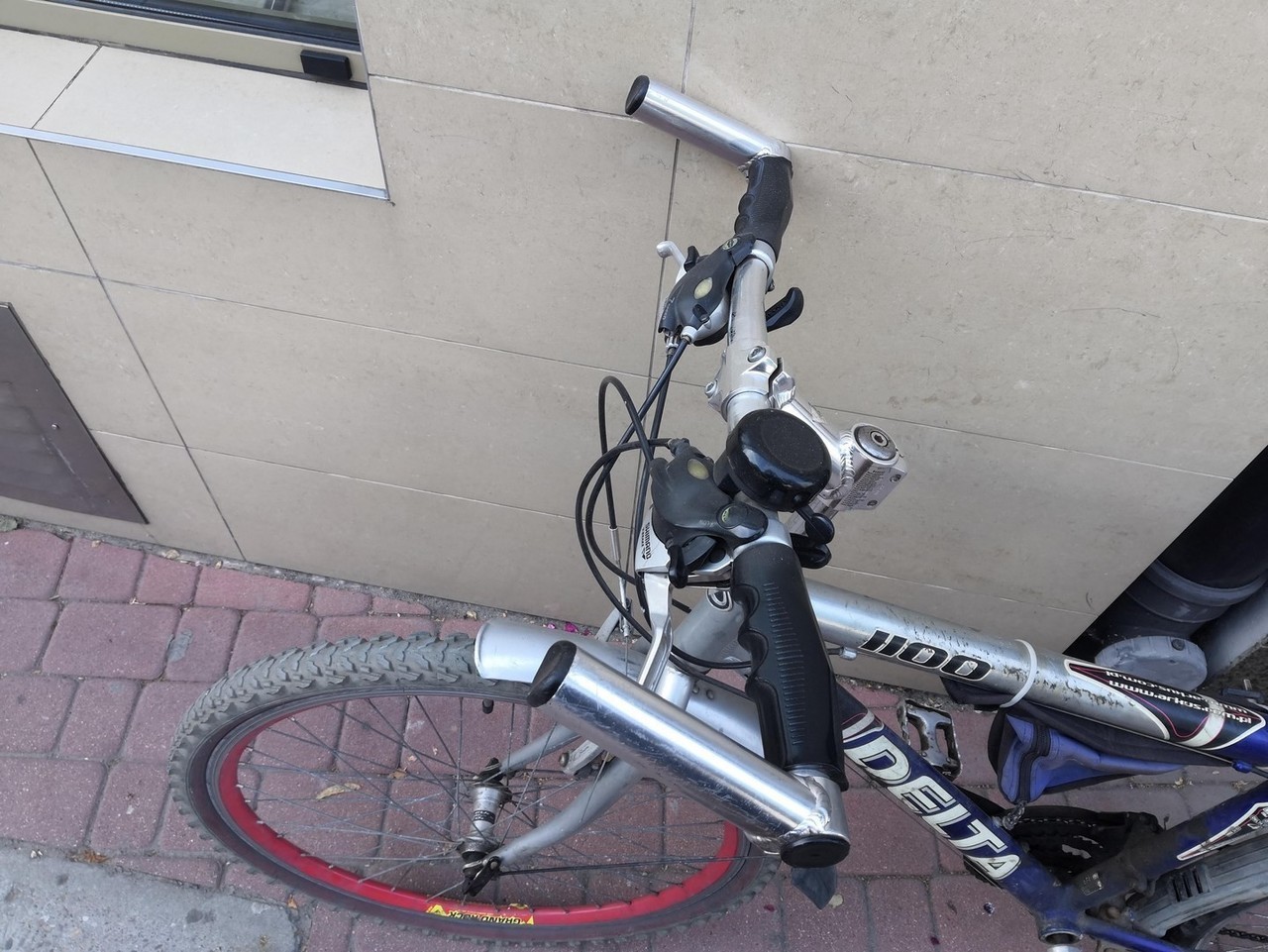 wyprzedaz-rower-gorski-arkus-delta-1100-rozmiar-kola-26