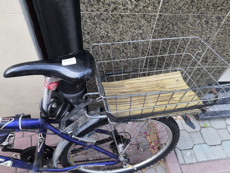 wyprzedaz-rower-gorski-arkus-delta-1100-rozmiar-ramy-46-cm